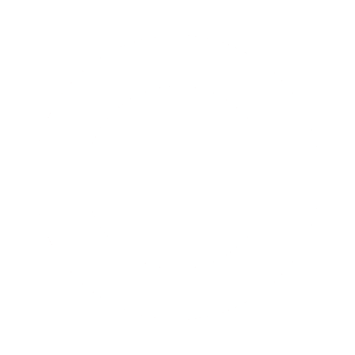 Transport for Stockstead